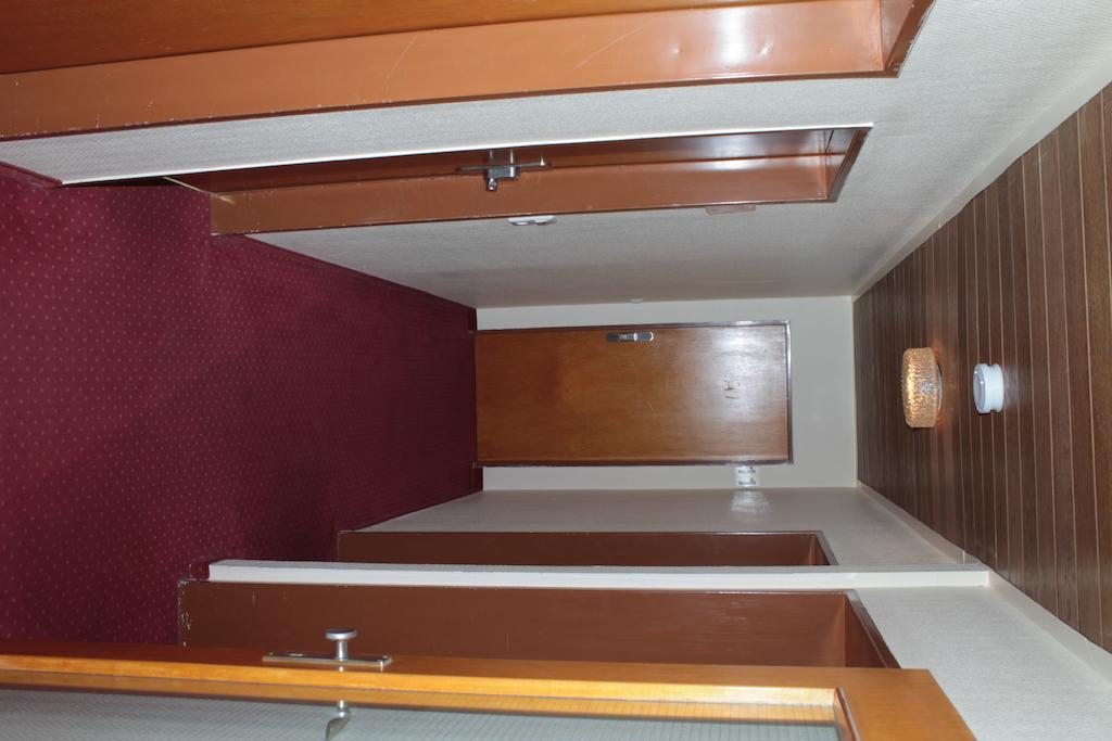 Garni Zum Adler Hotel Gensingen Kültér fotó